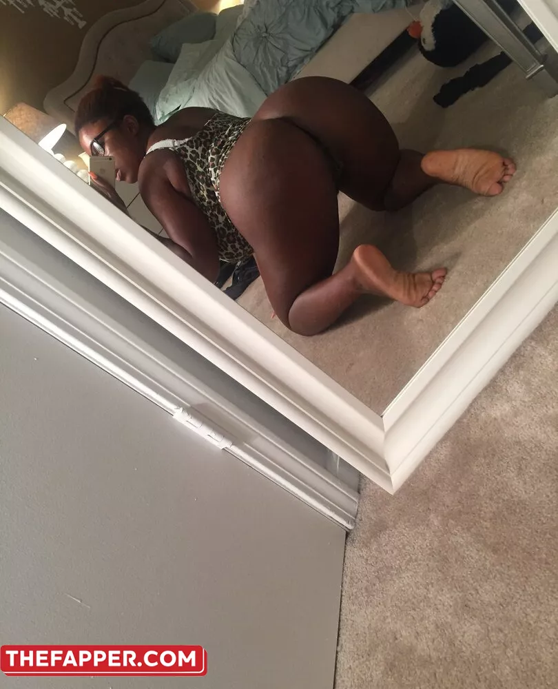 Clubmaseratixxx  Onlyfans Leaked Nude Image #290K7wkNcE
