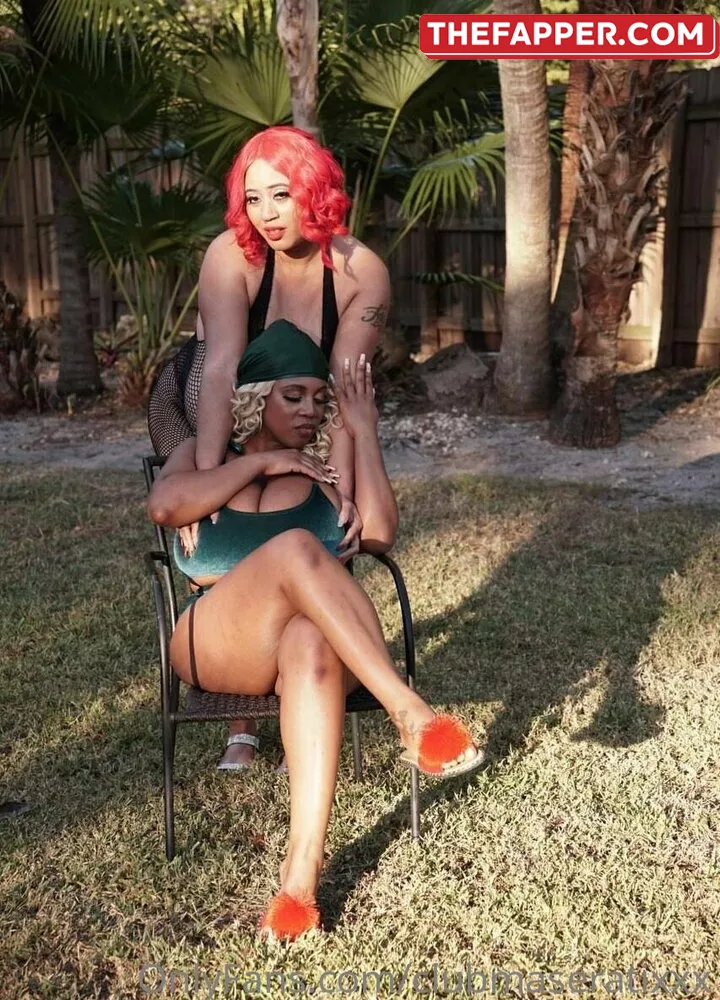 Clubmaseratixxx  Onlyfans Leaked Nude Image #2kc0ascVaa