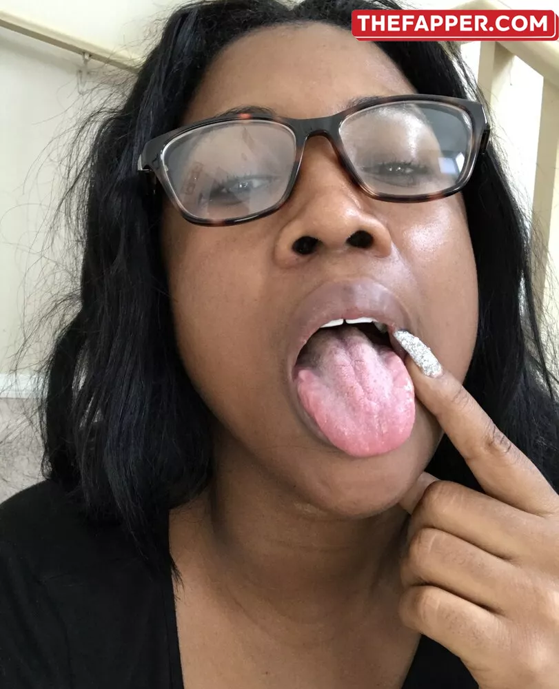 Clubmaseratixxx  Onlyfans Leaked Nude Image #5cPnfVzWxX