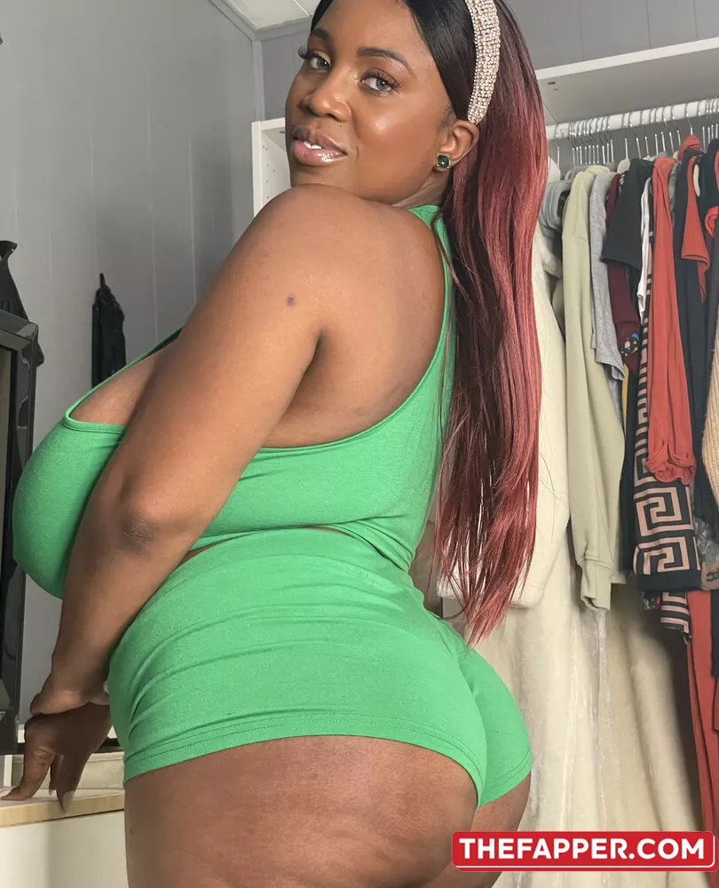 Clubmaseratixxx  Onlyfans Leaked Nude Image #7ANcYicrXV