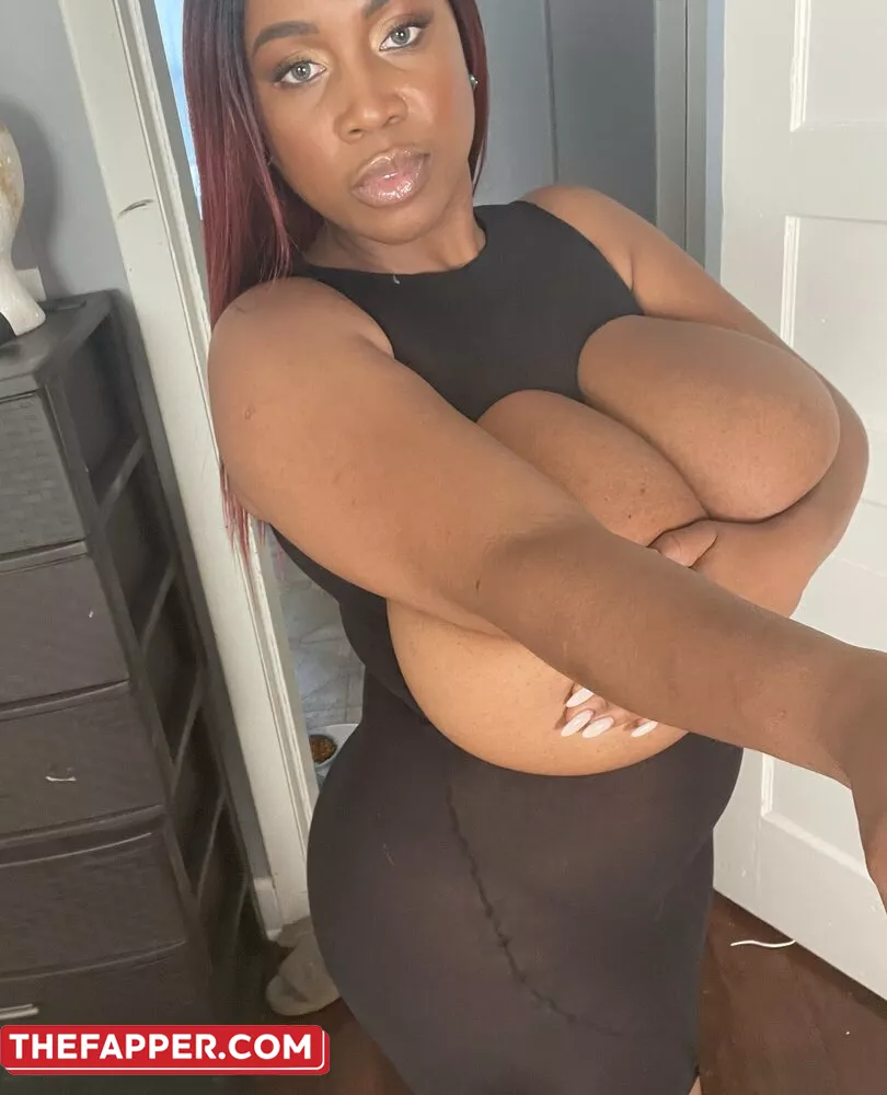 Clubmaseratixxx  Onlyfans Leaked Nude Image #8MZ9i1viuH