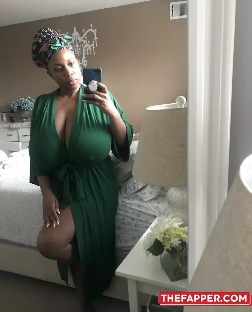Clubmaseratixxx  Onlyfans Leaked Nude Image #HDYrTN49JX