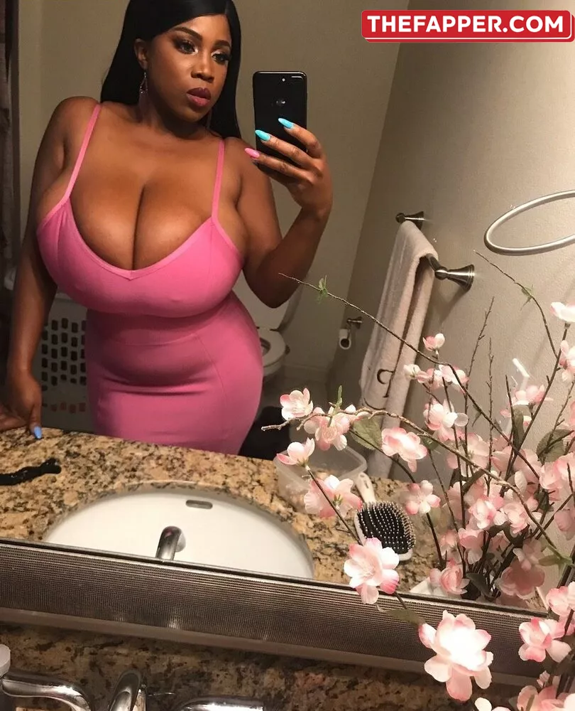 Clubmaseratixxx  Onlyfans Leaked Nude Image #I0IHGnGvAb
