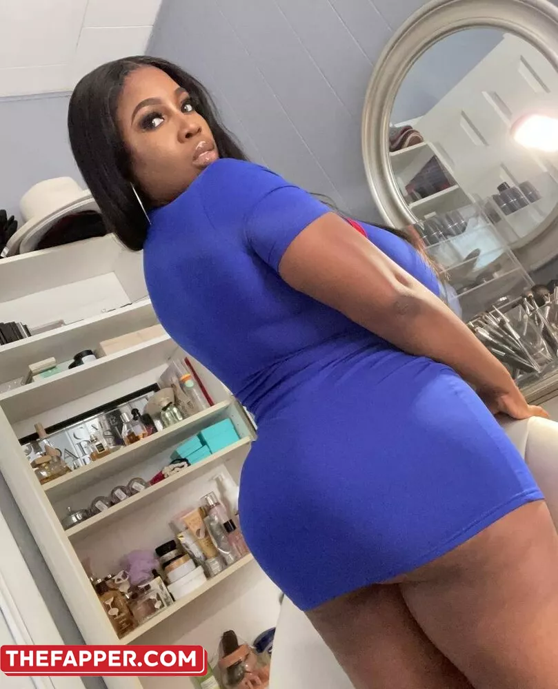 Clubmaseratixxx  Onlyfans Leaked Nude Image #I58udSlQyd