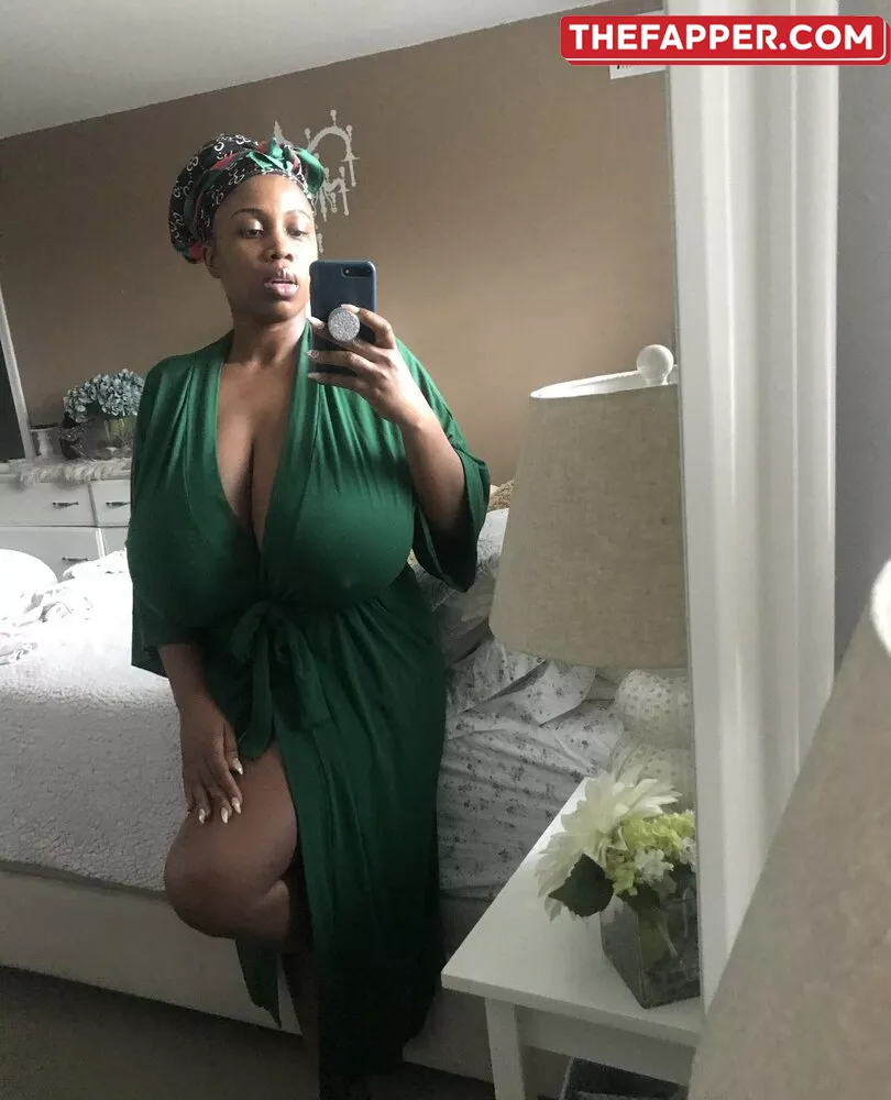 Clubmaseratixxx  Onlyfans Leaked Nude Image #JPnOUcHYiM