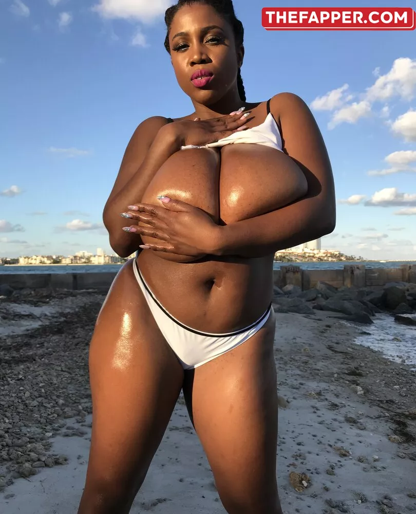 Clubmaseratixxx  Onlyfans Leaked Nude Image #Km2PqnadXL