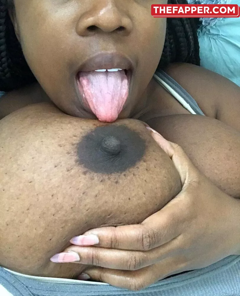 Clubmaseratixxx  Onlyfans Leaked Nude Image #OCv46xNwlz