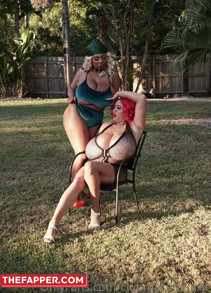 Clubmaseratixxx  Onlyfans Leaked Nude Image #P3K06L6wzG