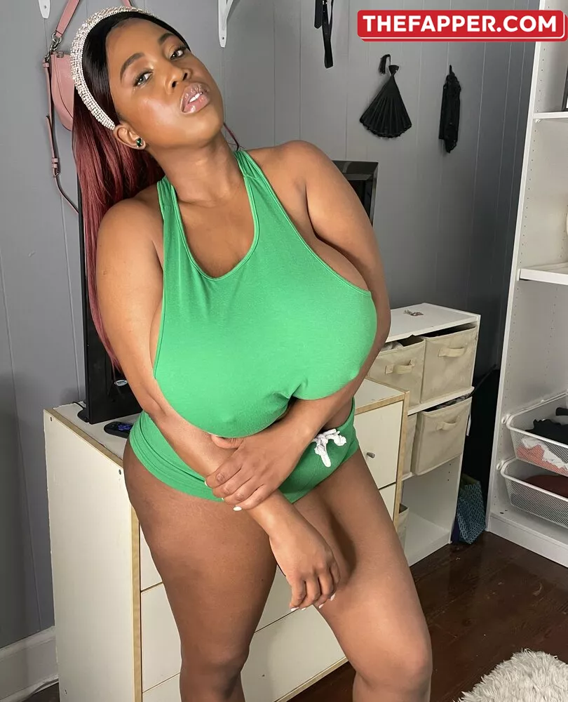 Clubmaseratixxx  Onlyfans Leaked Nude Image #PMRy8uvqfU