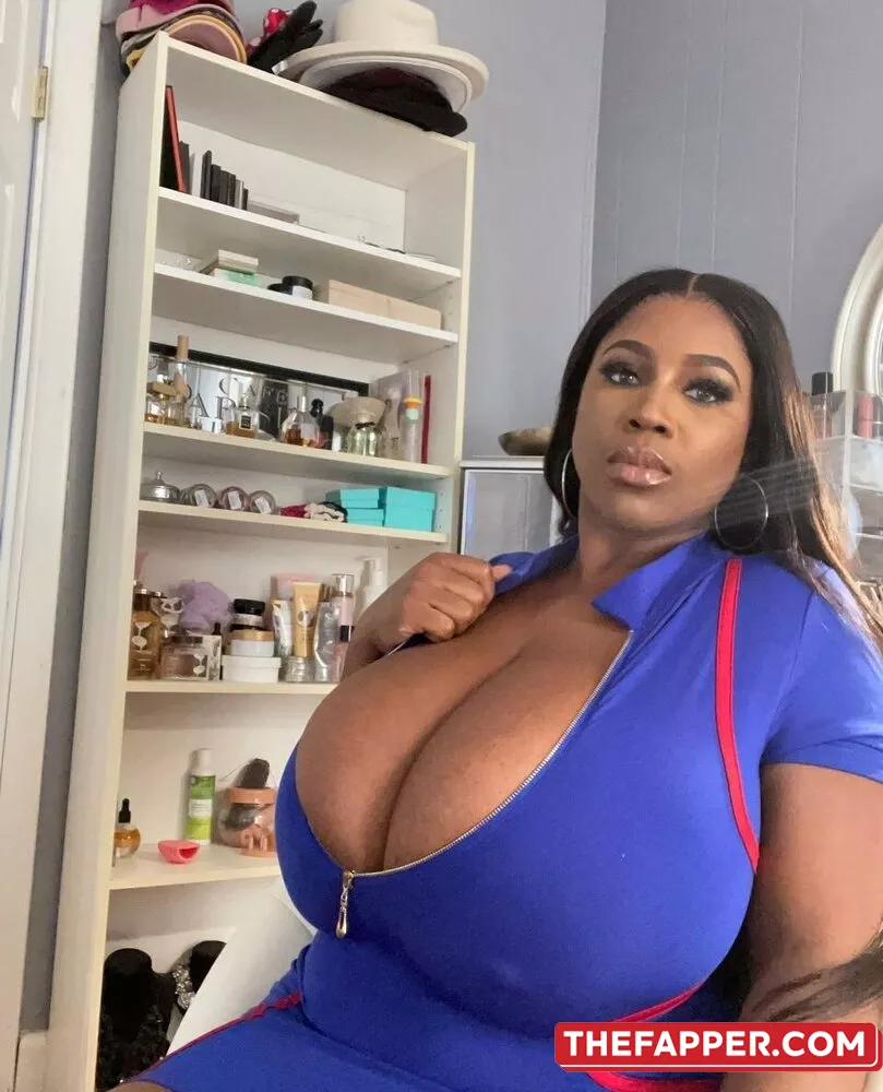 Clubmaseratixxx  Onlyfans Leaked Nude Image #R7PUHIR93Z