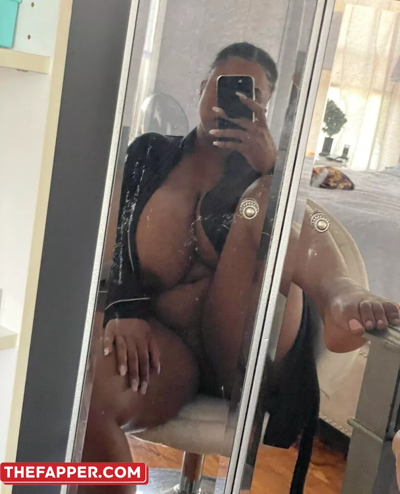 Clubmaseratixxx  Onlyfans Leaked Nude Image #RAjAf6ddHc