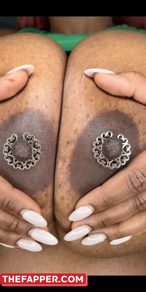 Clubmaseratixxx  Onlyfans Leaked Nude Image #RjxBRAxwdY