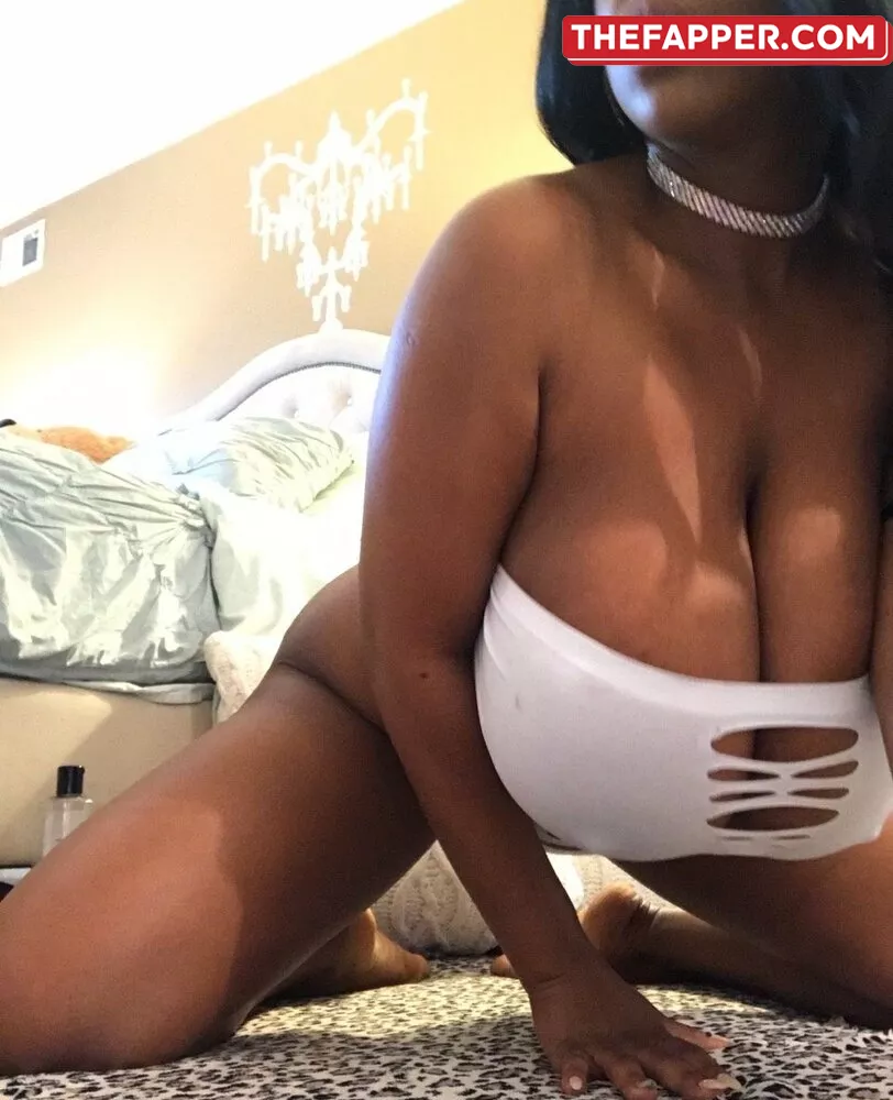 Clubmaseratixxx  Onlyfans Leaked Nude Image #XDfNn71Ffl