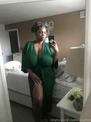 Clubmaseratixxx Onlyfans Leaked Nude Image #YSyUj6Sqv6