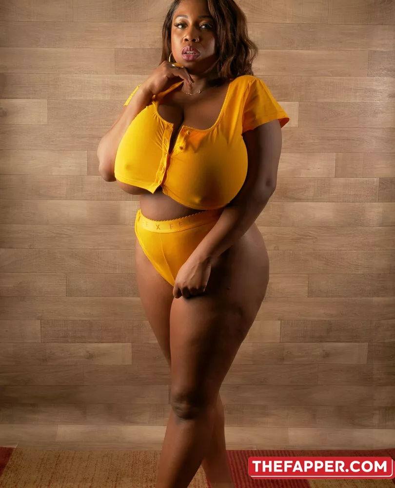 Clubmaseratixxx  Onlyfans Leaked Nude Image #ZHt3IcpWxt