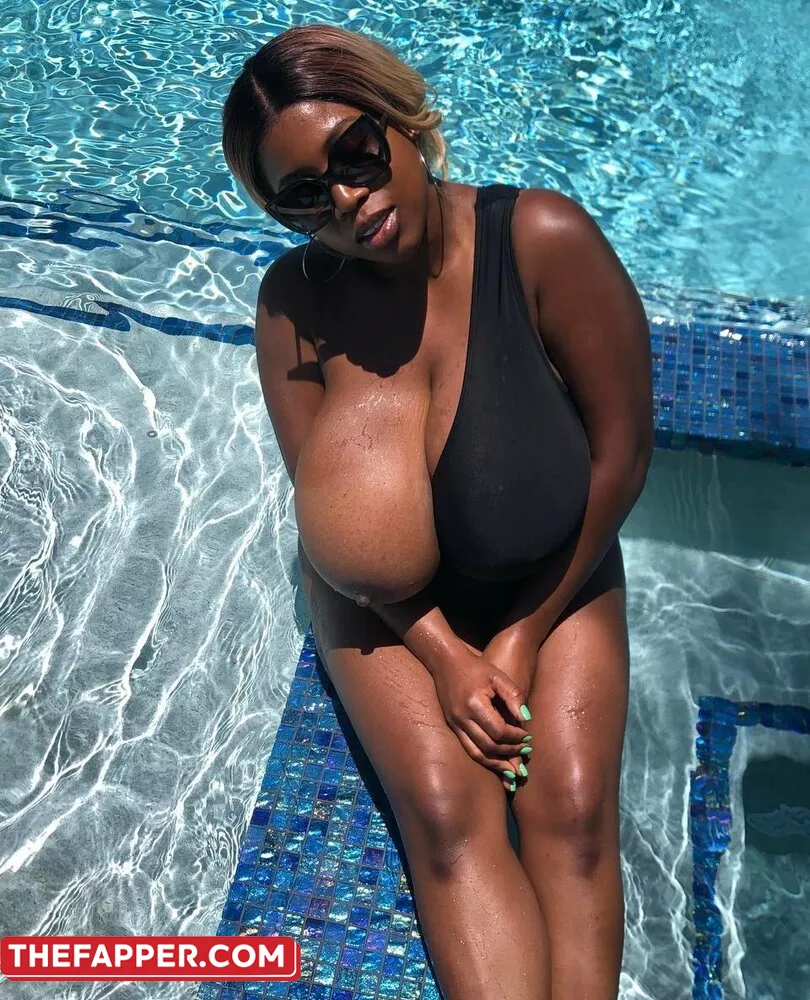 Clubmaseratixxx  Onlyfans Leaked Nude Image #ZkpA4YqLRa