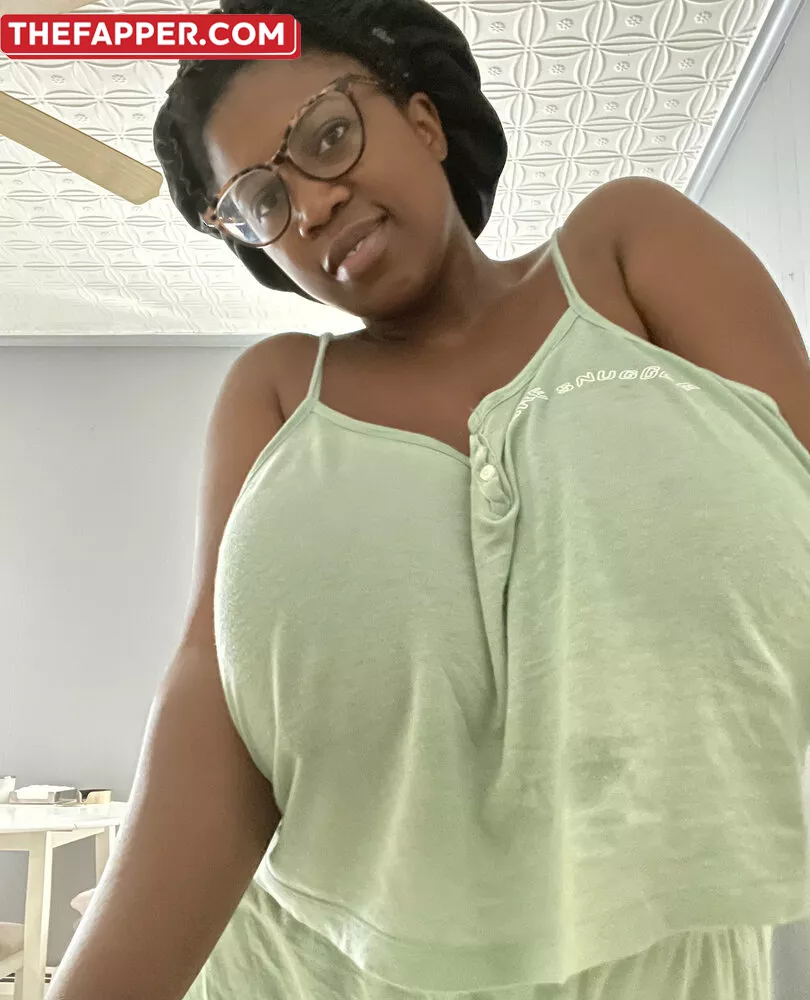 Clubmaseratixxx  Onlyfans Leaked Nude Image #Zu1FtwGGvs