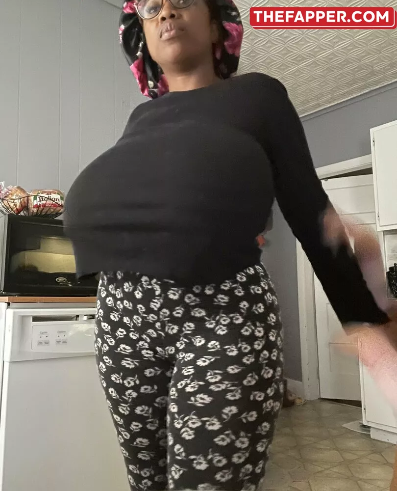 Clubmaseratixxx  Onlyfans Leaked Nude Image #aPveXYpvmn