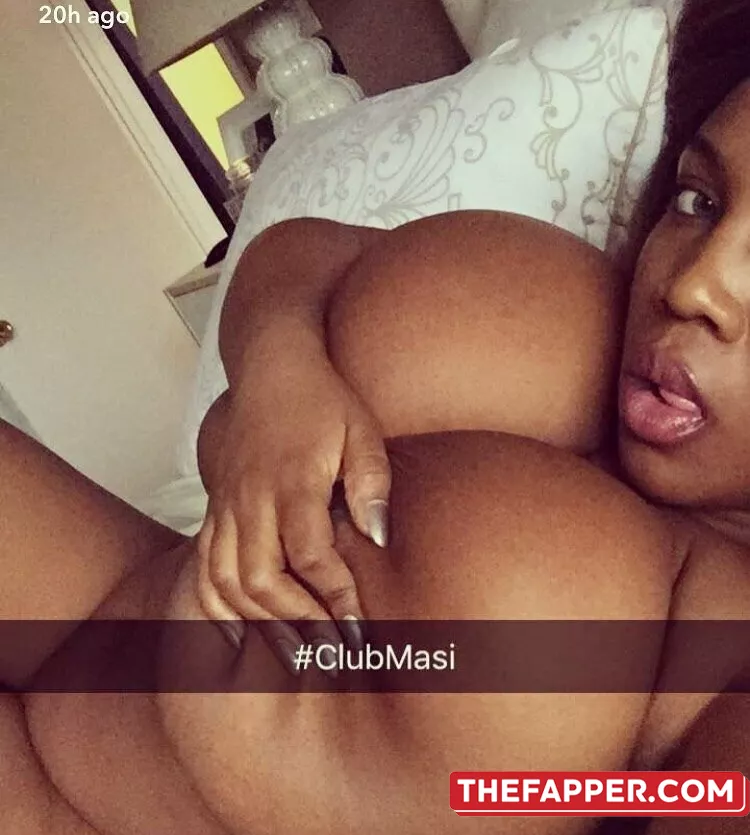 Clubmaseratixxx  Onlyfans Leaked Nude Image #bL6LDFRo1A
