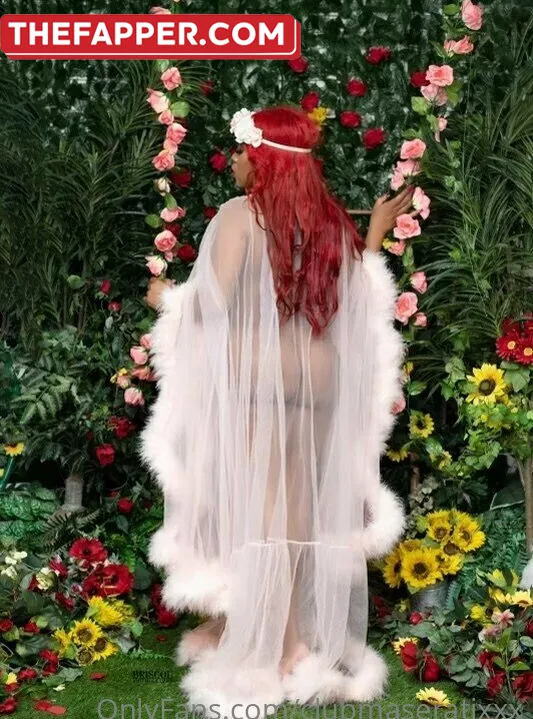 Clubmaseratixxx  Onlyfans Leaked Nude Image #d8RJ6NiXwP