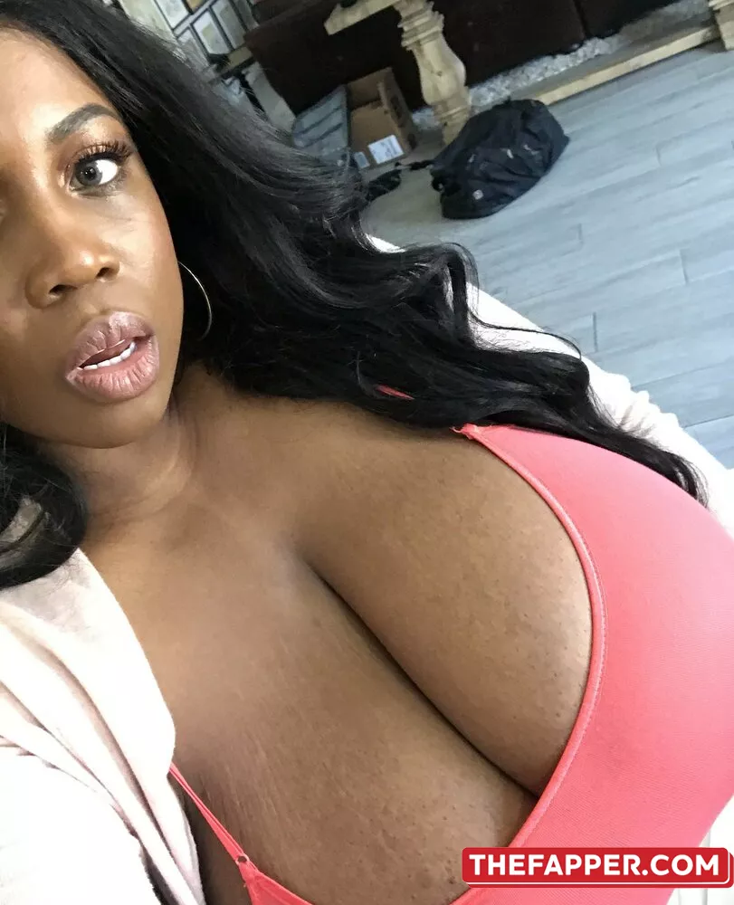Clubmaseratixxx  Onlyfans Leaked Nude Image #dNtSeQus1g