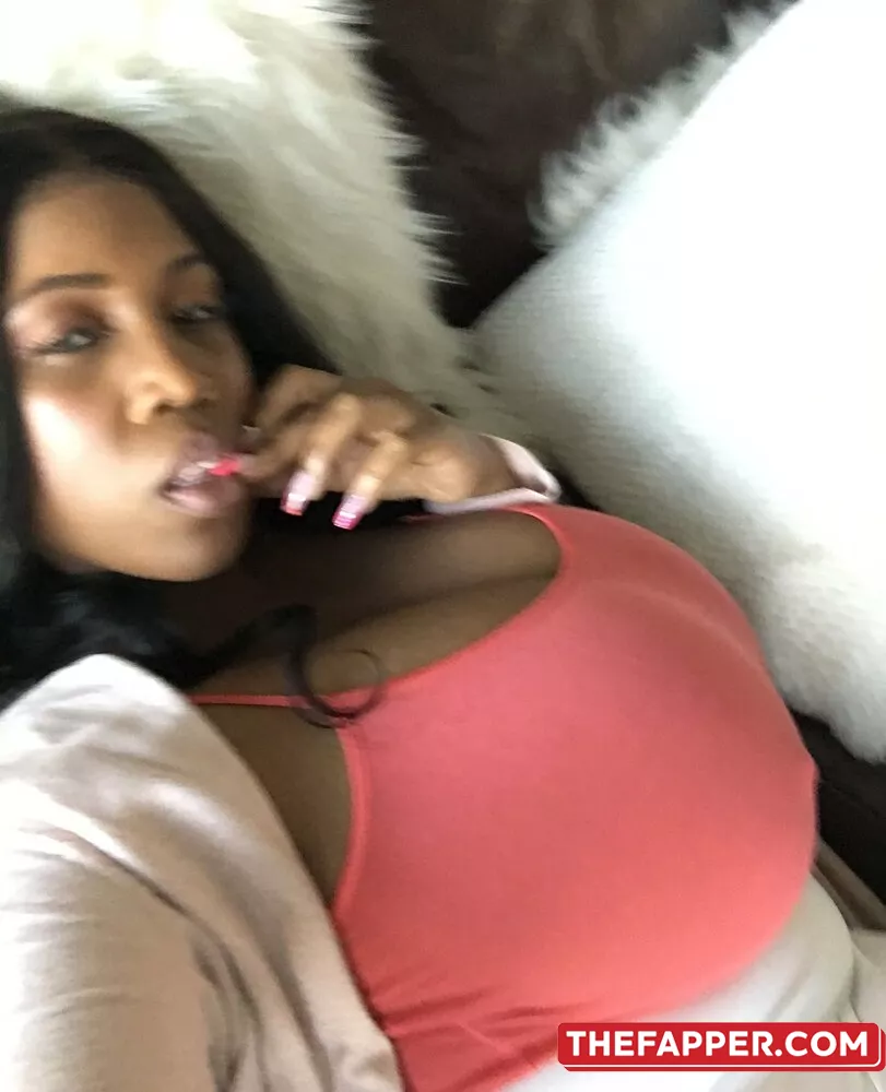 Clubmaseratixxx  Onlyfans Leaked Nude Image #eBkEnJU6Fk