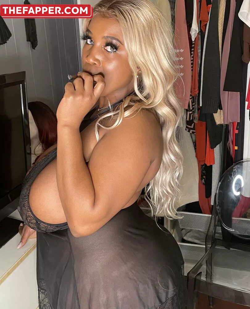 Clubmaseratixxx  Onlyfans Leaked Nude Image #fR1A9Q7Gaj