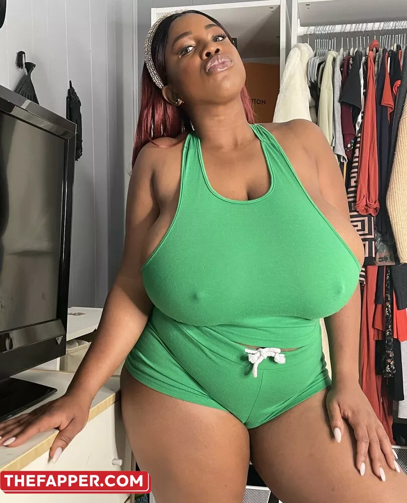 Clubmaseratixxx  Onlyfans Leaked Nude Image #h8bb1dS7yf