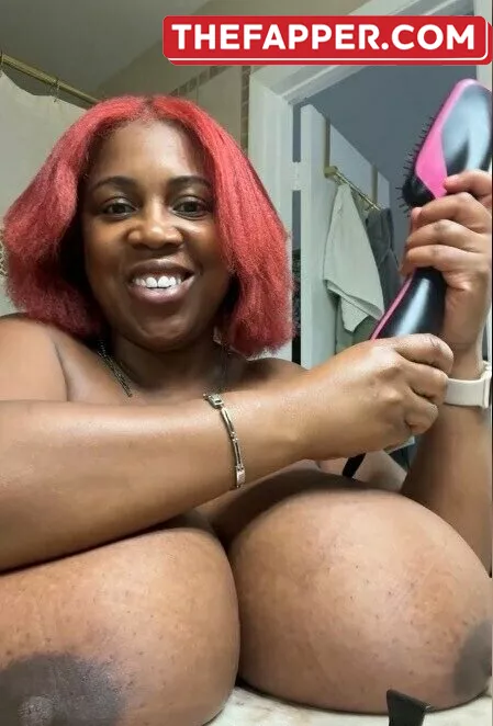 Clubmaseratixxx  Onlyfans Leaked Nude Image #hDIH3waMUz