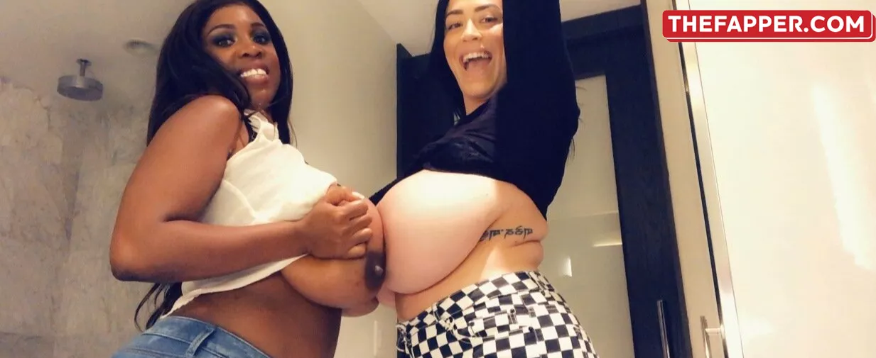 Clubmaseratixxx  Onlyfans Leaked Nude Image #j18WTQMUbD
