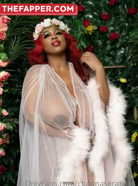 Clubmaseratixxx  Onlyfans Leaked Nude Image #me3SVL1rqE