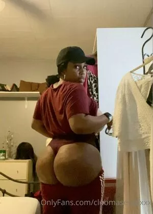 Clubmaseratixxx Onlyfans Leaked Nude Image #nZeHo5dY3m