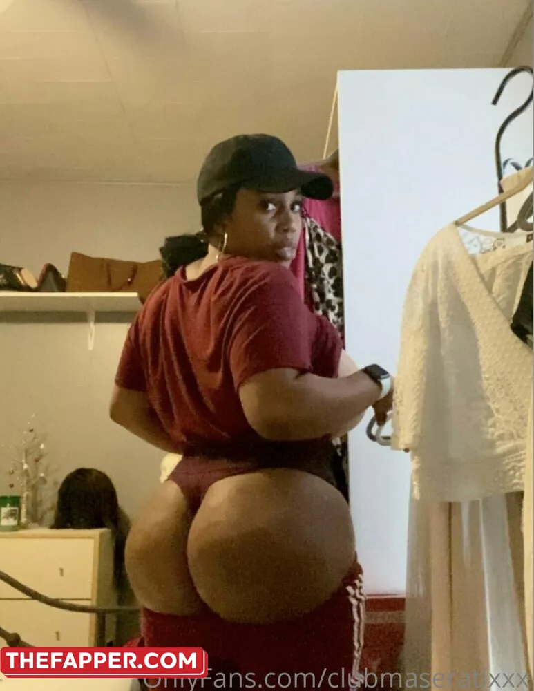 Clubmaseratixxx  Onlyfans Leaked Nude Image #nZeHo5dY3m