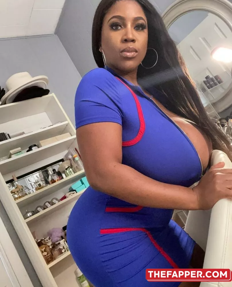 Clubmaseratixxx  Onlyfans Leaked Nude Image #osaMiDY8kD