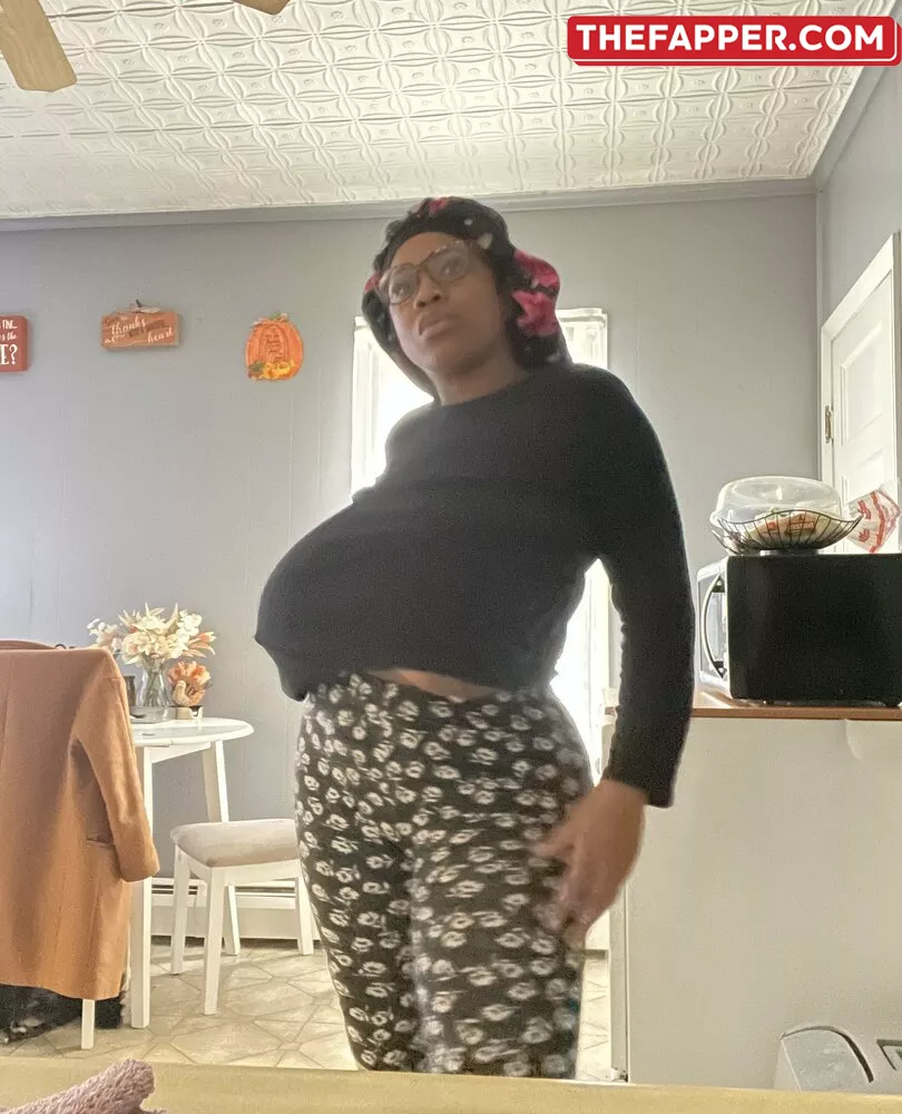 Clubmaseratixxx  Onlyfans Leaked Nude Image #p51IrfR4DH