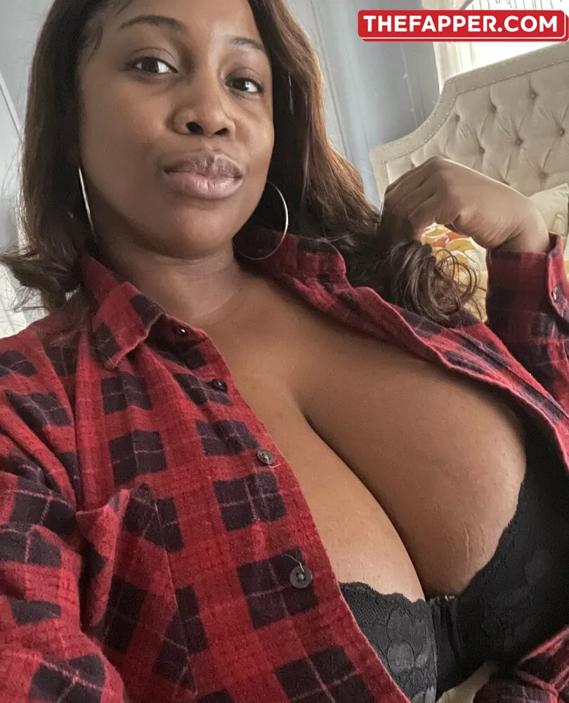Clubmaseratixxx  Onlyfans Leaked Nude Image #qi8DFFVecV