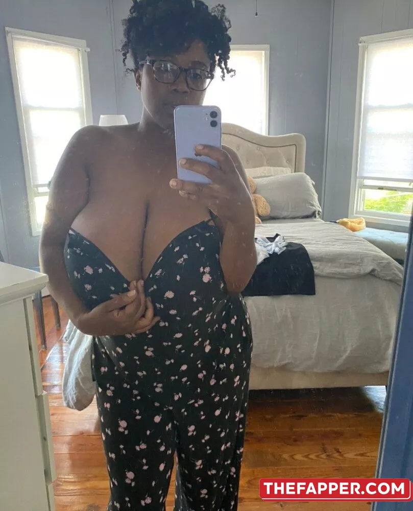 Clubmaseratixxx  Onlyfans Leaked Nude Image #rKrw860ONW