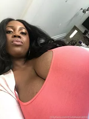 Clubmaseratixxx Onlyfans Leaked Nude Image #tRRB5VGbfX