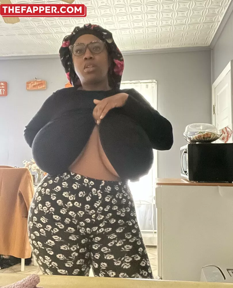 Clubmaseratixxx  Onlyfans Leaked Nude Image #uIpcllGA9l