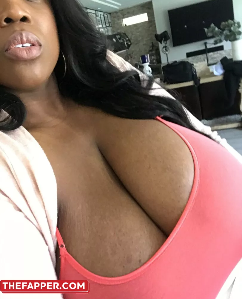 Clubmaseratixxx  Onlyfans Leaked Nude Image #x2Ca9SKHOD