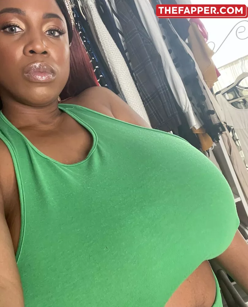 Clubmaseratixxx  Onlyfans Leaked Nude Image #zMaJz0Bnue