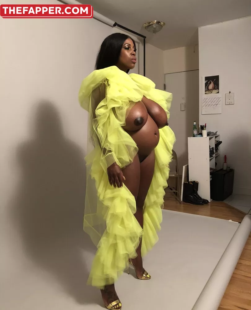 Clubmaseratixxx  Onlyfans Leaked Nude Image #zhLZUEVVoj