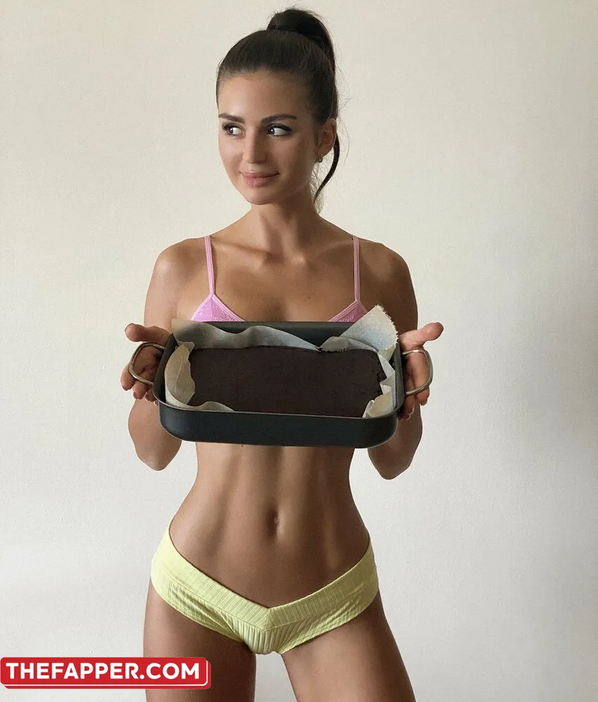 Coco Nady  Onlyfans Leaked Nude Image #1rhSCcOG7J