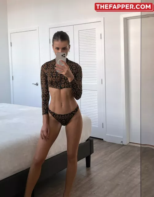 Coco Nady Onlyfans Leaked Nude Image #2DFvoMs5nH