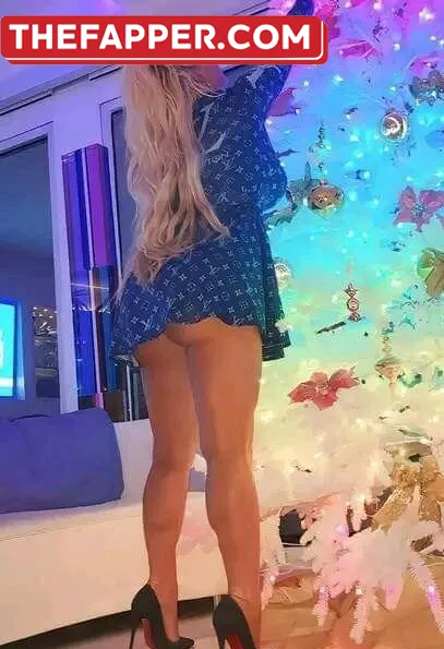 Coco Nicole Austin  Onlyfans Leaked Nude Image #3A4UJM8XeM