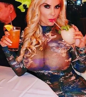 Coco Nicole Austin Onlyfans Leaked Nude Image #APSELoNgwr