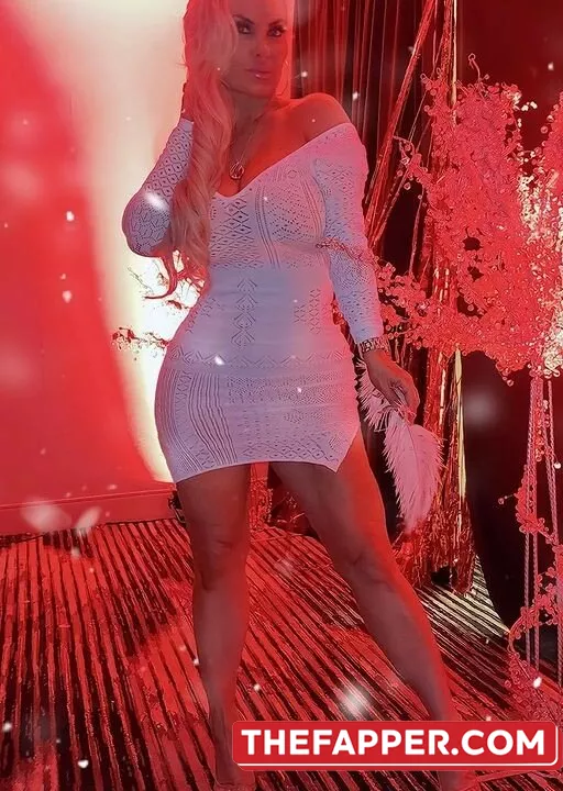Coco Nicole Austin  Onlyfans Leaked Nude Image #MHXWk8qJpz
