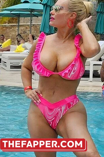 Coco Nicole Austin  Onlyfans Leaked Nude Image #NmafBNihUP