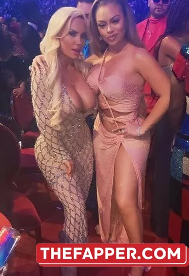 Coco Nicole Austin  Onlyfans Leaked Nude Image #O82BJdaRFy