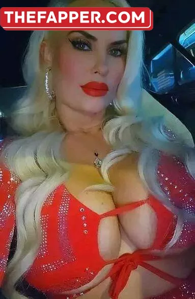 Coco Nicole Austin  Onlyfans Leaked Nude Image #PX1XKzRtgQ